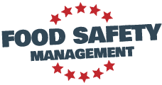 Food-Safety-Management-Logo